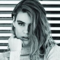 Ana L.