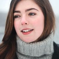 Maria S.